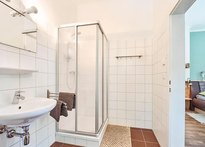 Gesaeuse-lodge * Gstatterboden